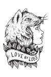 lovebyloes-NEI-Therapeut_Venray_Dark.png